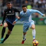 lazio-atalanta
