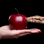 Il-gusto-del-peccato-libro-laham