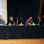 SCUOLA