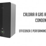 caldaia-a-gas-a-condensazione-climanet-roma