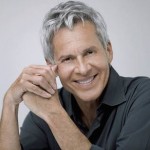 claudio-baglioni--damore-e-il-nuovo-album-2015-default