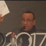 conti bonifico terremotati_12145226