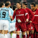 derby_di_roma_indimenticabili_derby_6_gennaio_2005_getty
