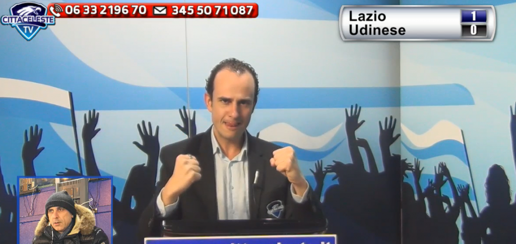 lazudigol