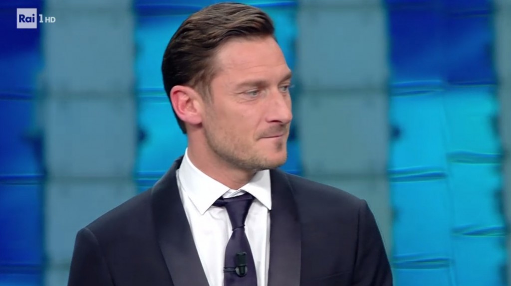 totti-sanremo