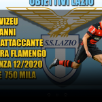 vizeu