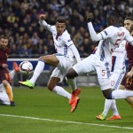 1489096728253_GettyImages-650515328_master