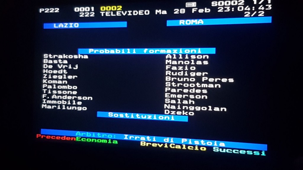 16991660_10211542609062730_8790484714773133019_o