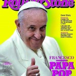 16995959_10154976866707508_4317289122670209131_n