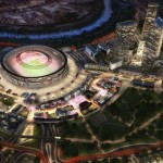 17022116_1632487673446148_5452288017426020850_n