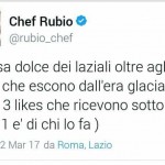 17098654_10210575677179635_8022319491289413053_n