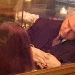 17202787_10212265533851880_7821930402622391041_n