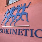 17238177_10212133227956486_313363022_n