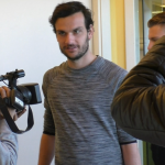 17238471_10212133215196167_1569410373_n