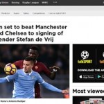 17426372_1112004472260670_8061581879938273890_n