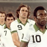 1976_pele_chinaglia_cosmos_getty