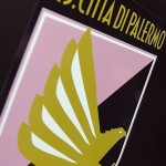 Palermo-stemma-440x415