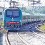 Trenitalia-Piemonte-sostiene-Il-90-dei-treni-viaggia-in-orario_opengraph