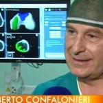 b088d42d5d238efd6960d7f0d6de4cdc-kJ7D-U11001914536299ASG-1024x576@LaStampa.it