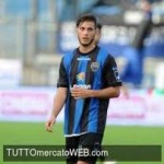 bandinelli