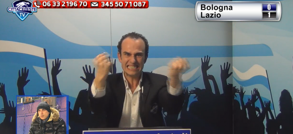 bollazgol