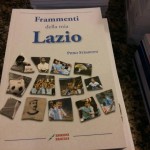 frammenti2
