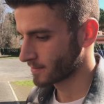 hoedt