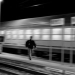 il-treno-vama-io-scendo-bbfc4bfd-ae7f-4c60-8891-561281cc08c0