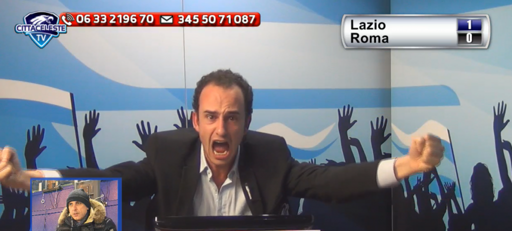 lazromgol