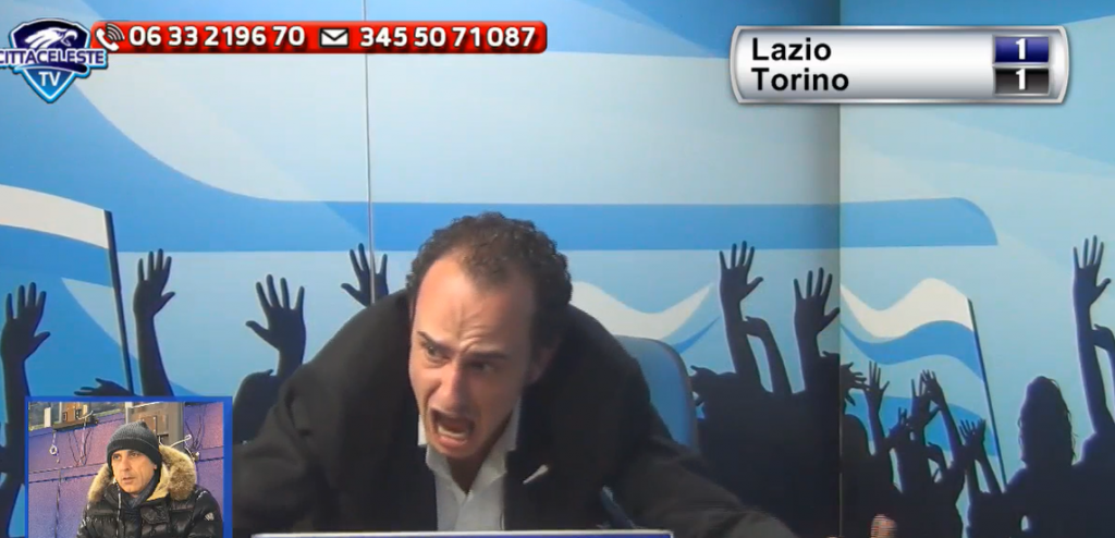 laztorgol