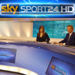 notizia_sky