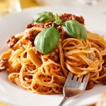 piatto-di-pasta-al-ragu