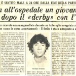 stefano-furlan-celere-polizia