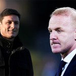 tare-zanetti