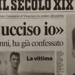 uccisospagna1995-kVc--673x320@IlSecoloXIXWEB