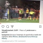 17796317_1625702960776379_5473826447955472280_n