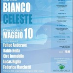 17796607_10208926487820649_6497512599298942994_n