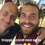 17861448_10212938323636668_8237878852959911807_n