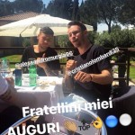 17888910_10212561340776347_33690869_n