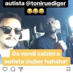 17903687_10212966394858431_1489675761677944292_n