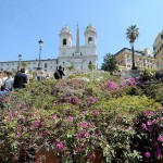 17918398_10212488028346274_857416032_n