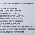 18157699_10213118262535028_9040356760517425162_n