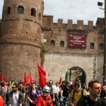 25 aprile 2014 roma-2