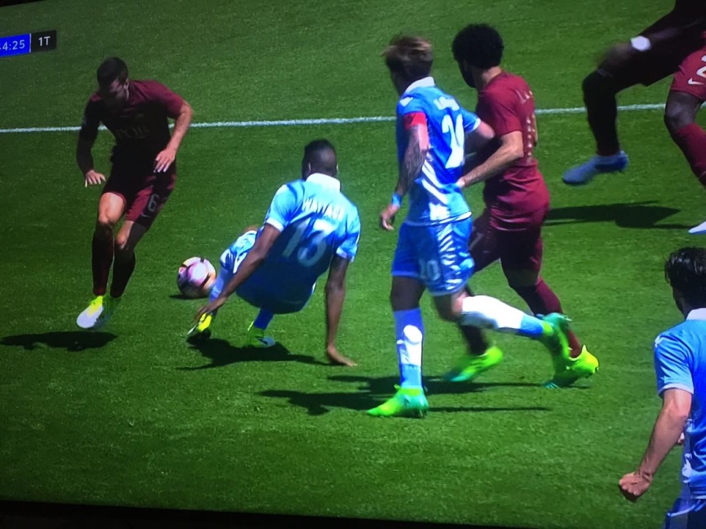 5e9c3aee-a3ad-4480-943c-35865e95f19d (1)