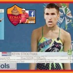 Strootman