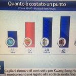 74c09cacfac0bfc4dba00109b808a6ec-68953-1492157183