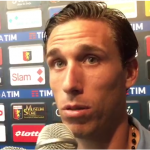 BIGLIA56