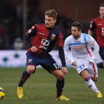 Immobile