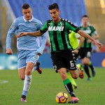 Milinkovic Pellegrini