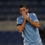 SS Lazio v AC ChievoVerona - Serie A